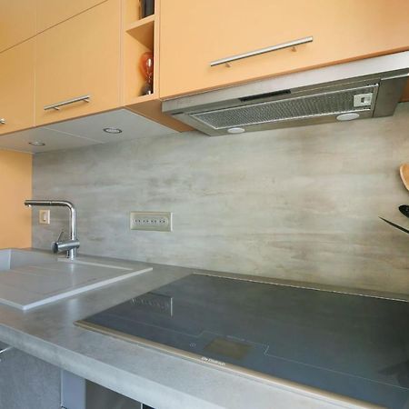 Lounge T3# Garedetours #Standing Apartamento Exterior foto